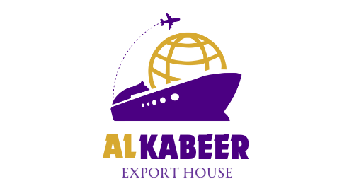 alkabeerexporthouse.com